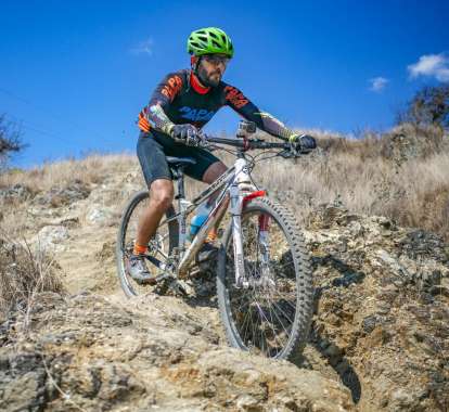 MTB-Guatemala-170415-065-G85