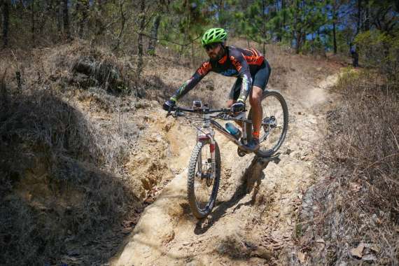 MTB-Guatemala-170415-070-G85