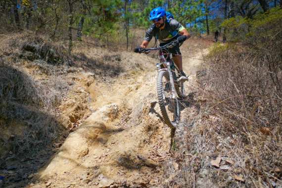 MTB-Guatemala-170415-073-G85