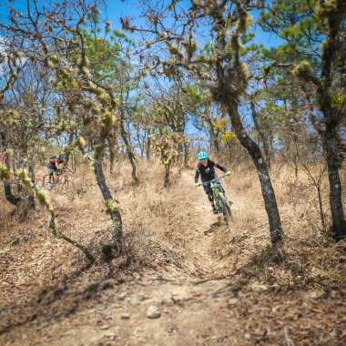 MTB-Guatemala-170415-076-G85