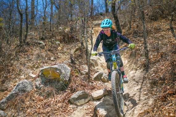 MTB-Guatemala-170415-090-G85