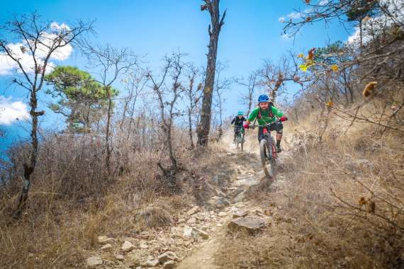 MTB-Guatemala-170415-093-G85