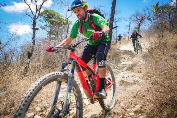 MTB-Guatemala-170415-096-G85-2