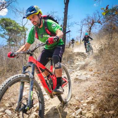 MTB-Guatemala-170415-096-G85