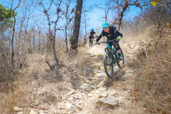 MTB-Guatemala-170415-097-G85