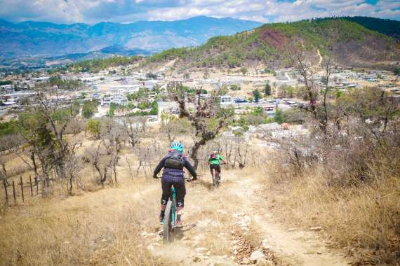 MTB-Guatemala-170415-101-G85