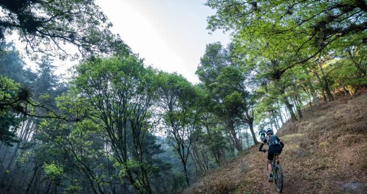 MTB-Guatemala-170428-012-Pano-G85