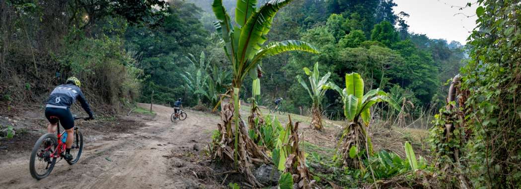 MTB-Guatemala-170428-022-Pano-G85