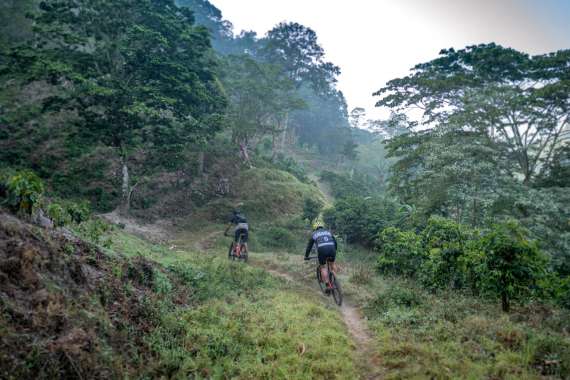 MTB-Guatemala-170428-040-G85