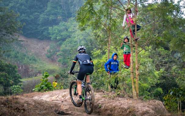 MTB-Guatemala-170428-042-G85-2