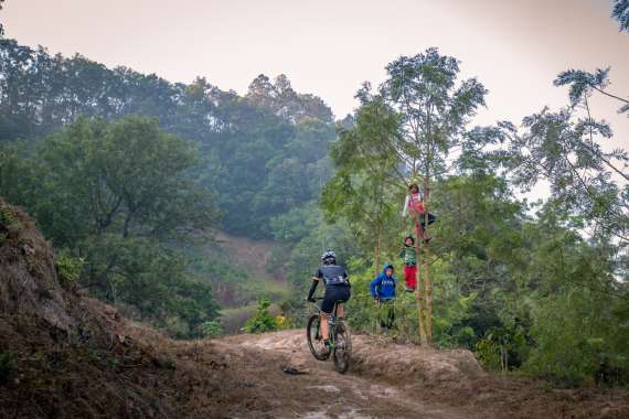 MTB-Guatemala-170428-042-G85