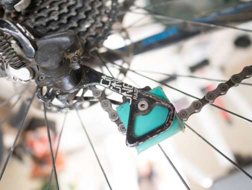 MTB-Guatemala-170429-051-G85