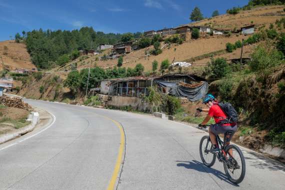 MTB-Guatemala-170430-061-G85