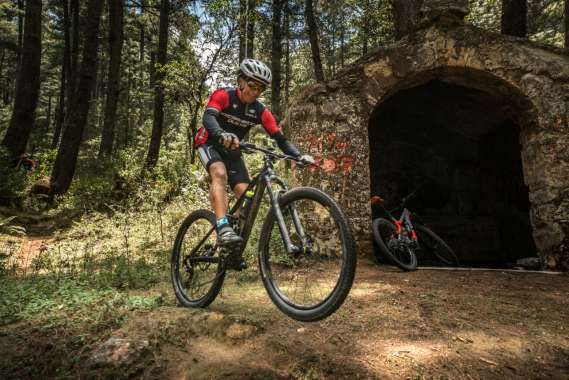 MTB-Guatemala-170430-121-G85