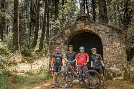 MTB-Guatemala-170430-140-G85