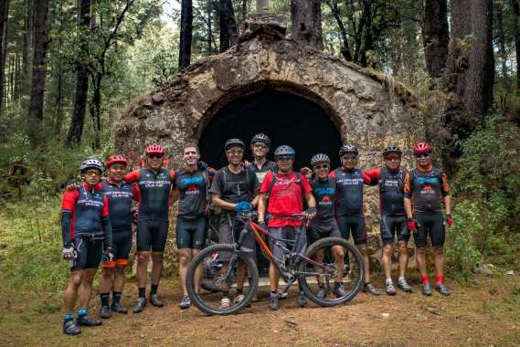 MTB-Guatemala-170430-144-G85