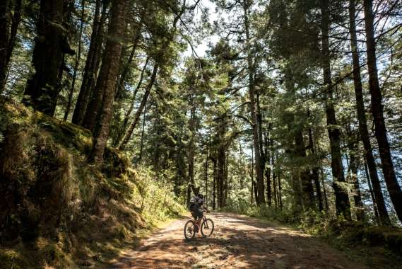 MTB-Guatemala-170430-152-G85