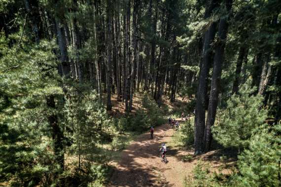 MTB-Guatemala-170430-157-Pano-DJI
