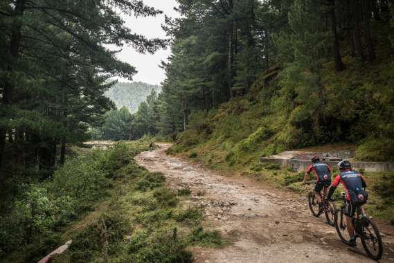 MTB-Guatemala-170430-168-G85