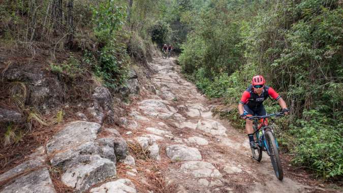 MTB-Guatemala-170430-214-G85
