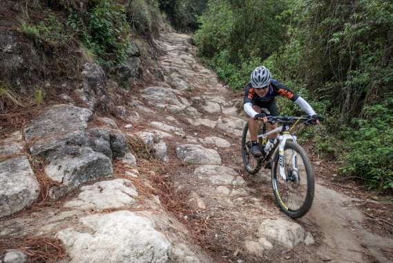 MTB-Guatemala-170430-217-G85