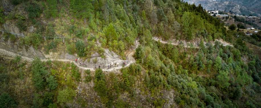 MTB-Guatemala-170430-221-Pano-DJI