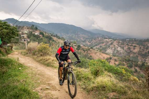 MTB-Guatemala-170430-232-G85