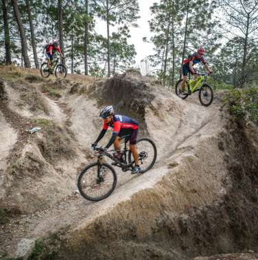 MTB-Guatemala-170430-246-G85-2