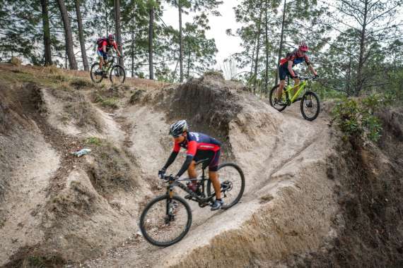 MTB-Guatemala-170430-246-G85