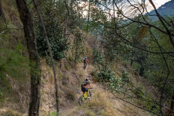 MTB-Guatemala-170430-258-G85