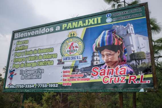 MTB-Guatemala-170430-271-G85