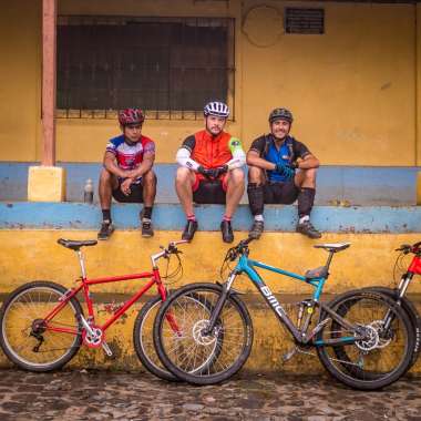 MTB-Guatemala-170511-030-G85