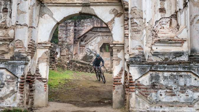 MTB-Guatemala-170511-042-G85