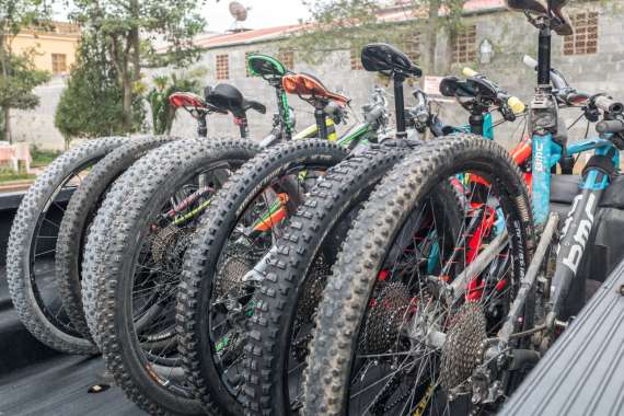 MTB-Guatemala-170520-015-G85