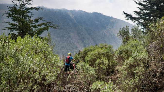 MTB-Guatemala-170520-031-G85