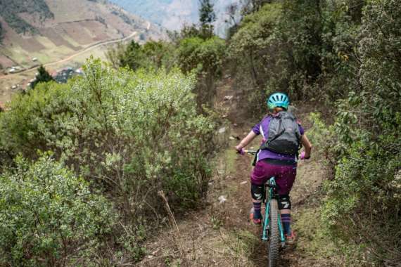 MTB-Guatemala-170520-033-G85