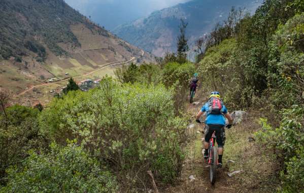 MTB-Guatemala-170520-036-G85