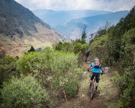 MTB-Guatemala-170520-039-G85