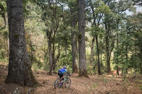 MTB-Guatemala-170520-046-G85