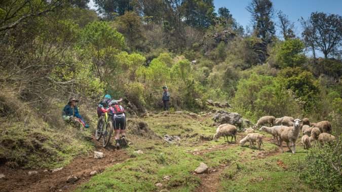 MTB-Guatemala-170520-120-G85