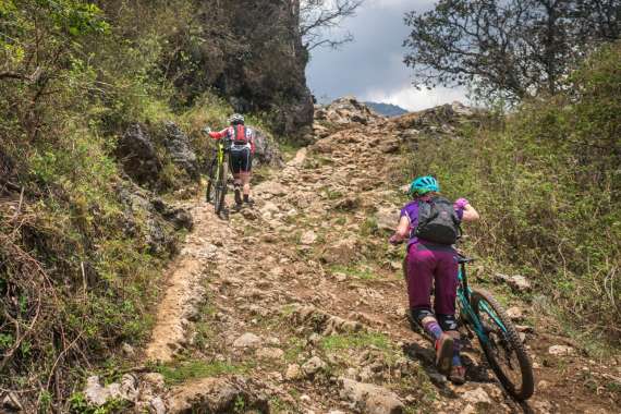 MTB-Guatemala-170520-129-G85