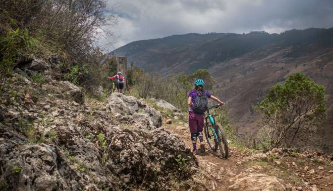 MTB-Guatemala-170520-132-G85