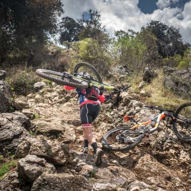 MTB-Guatemala-170520-134-G85