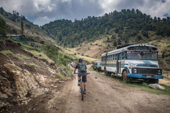 MTB-Guatemala-170520-146-G85