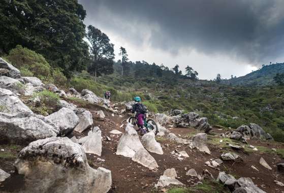 MTB-Guatemala-170520-184-G85