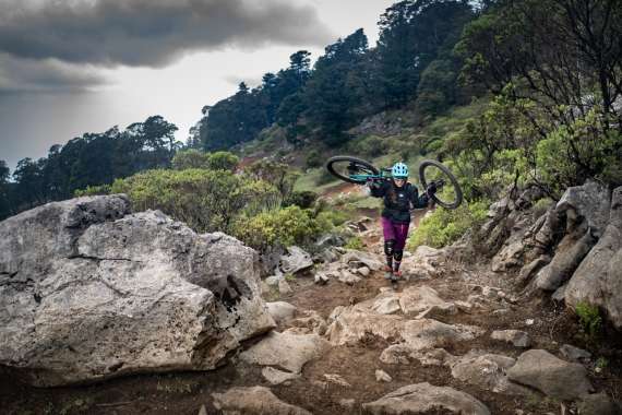 MTB-Guatemala-170520-190-G85