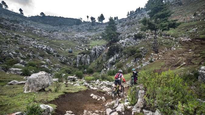 MTB-Guatemala-170520-195-G85