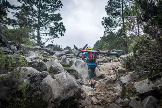 MTB-Guatemala-170520-210-G85