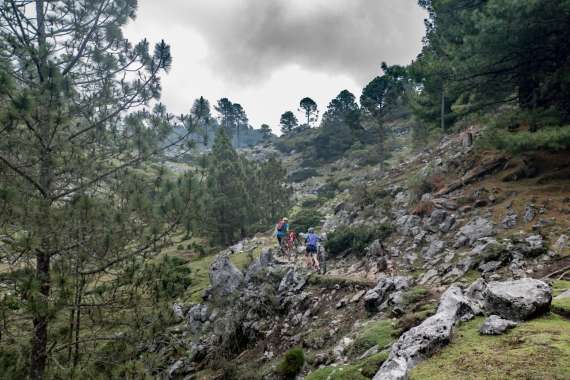 MTB-Guatemala-170520-212-G85
