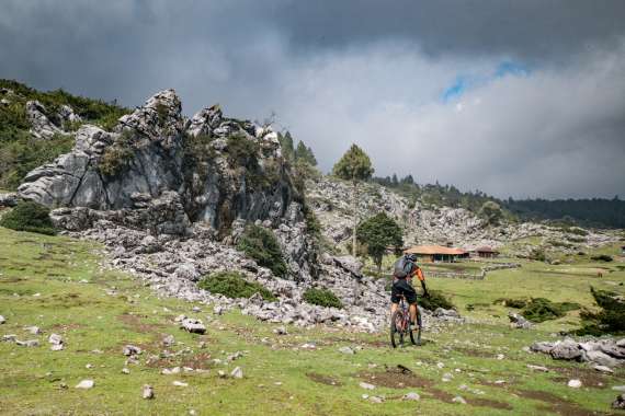 MTB-Guatemala-170520-224-G85